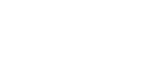 欧y-灵活存取随用随取更自由 欧y-灵活存取随用随取更自由